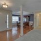 5176 Migration Point, Gainesville, GA 30506 ID:15320395