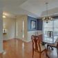 5176 Migration Point, Gainesville, GA 30506 ID:15320396