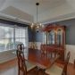 5176 Migration Point, Gainesville, GA 30506 ID:15320397