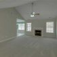 5176 Migration Point, Gainesville, GA 30506 ID:15320398