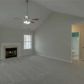 5176 Migration Point, Gainesville, GA 30506 ID:15320399