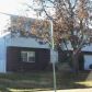 17 Paroubek St, Little Ferry, NJ 07643 ID:15300274