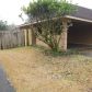 11046 Cedar Bend Ave, Baton Rouge, LA 70814 ID:15270942
