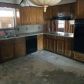 11046 Cedar Bend Ave, Baton Rouge, LA 70814 ID:15270948