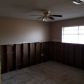 11046 Cedar Bend Ave, Baton Rouge, LA 70814 ID:15270950