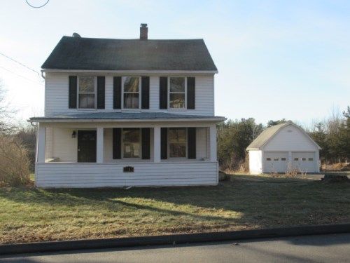 15 Christian Hill Rd, Cromwell, CT 06416
