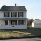 15 Christian Hill Rd, Cromwell, CT 06416 ID:15290346