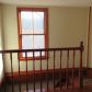 15 Christian Hill Rd, Cromwell, CT 06416 ID:15290347