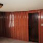 15 Christian Hill Rd, Cromwell, CT 06416 ID:15290349