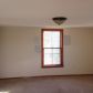 15 Christian Hill Rd, Cromwell, CT 06416 ID:15290350