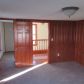 15 Christian Hill Rd, Cromwell, CT 06416 ID:15290351