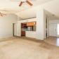 4535 W Marco Polo Rd, Glendale, AZ 85308 ID:15291499