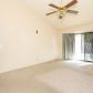 4535 W Marco Polo Rd, Glendale, AZ 85308 ID:15291505