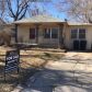 3501 S Liberty Ave, Oklahoma City, OK 73119 ID:15284163