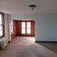 15 Christian Hill Rd, Cromwell, CT 06416 ID:15290353