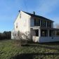 15 Christian Hill Rd, Cromwell, CT 06416 ID:15290354