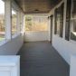 15 Christian Hill Rd, Cromwell, CT 06416 ID:15290355