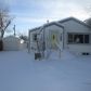 1317 S David St, Casper, WY 82601 ID:15299880