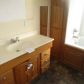 1317 S David St, Casper, WY 82601 ID:15299881