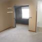 1317 S David St, Casper, WY 82601 ID:15299882