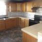 1317 S David St, Casper, WY 82601 ID:15299885