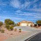 405 Long Iron Lane, Mesquite, NV 89027 ID:15313608