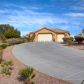 405 Long Iron Lane, Mesquite, NV 89027 ID:15313609