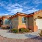 405 Long Iron Lane, Mesquite, NV 89027 ID:15313611