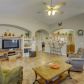 405 Long Iron Lane, Mesquite, NV 89027 ID:15313614