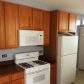 1517 W Jonquil Ter Unit 3f, Chicago, IL 60626 ID:15316100