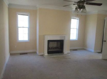 3501 Moonlight Trl, Decatur, GA 30034