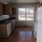 3501 Moonlight Trl, Decatur, GA 30034 ID:15320153