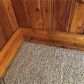 297 Bowman Rd SW, Calhoun, GA 30701 ID:15320828