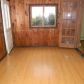 8 Carnation Avenue, Ellenville, NY 12428 ID:15267509