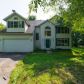 2512 Proctor Ln, Parkville, MD 21234 ID:15269345