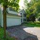 2512 Proctor Ln, Parkville, MD 21234 ID:15269346