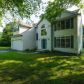 2512 Proctor Ln, Parkville, MD 21234 ID:15269347