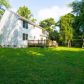 2512 Proctor Ln, Parkville, MD 21234 ID:15269349