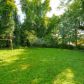 2512 Proctor Ln, Parkville, MD 21234 ID:15269350