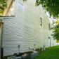 2512 Proctor Ln, Parkville, MD 21234 ID:15269351