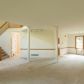 2512 Proctor Ln, Parkville, MD 21234 ID:15269353