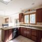 2512 Proctor Ln, Parkville, MD 21234 ID:15269354