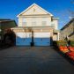 2408 Cornell Circle, Mcdonough, GA 30253 ID:15305496