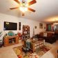 2408 Cornell Circle, Mcdonough, GA 30253 ID:15305500