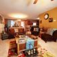 2408 Cornell Circle, Mcdonough, GA 30253 ID:15305501