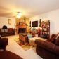 2408 Cornell Circle, Mcdonough, GA 30253 ID:15305498