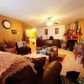 2408 Cornell Circle, Mcdonough, GA 30253 ID:15305499