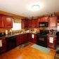 2408 Cornell Circle, Mcdonough, GA 30253 ID:15305504