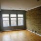 1517 W Jonquil Ter Unit 3f, Chicago, IL 60626 ID:15316101