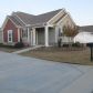 228 Nandina Ct, Fayetteville, NC 28311 ID:15265449